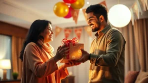 Read more about the article 300+ Heartfelt Birthday Wishes for Your Sister-in-Law