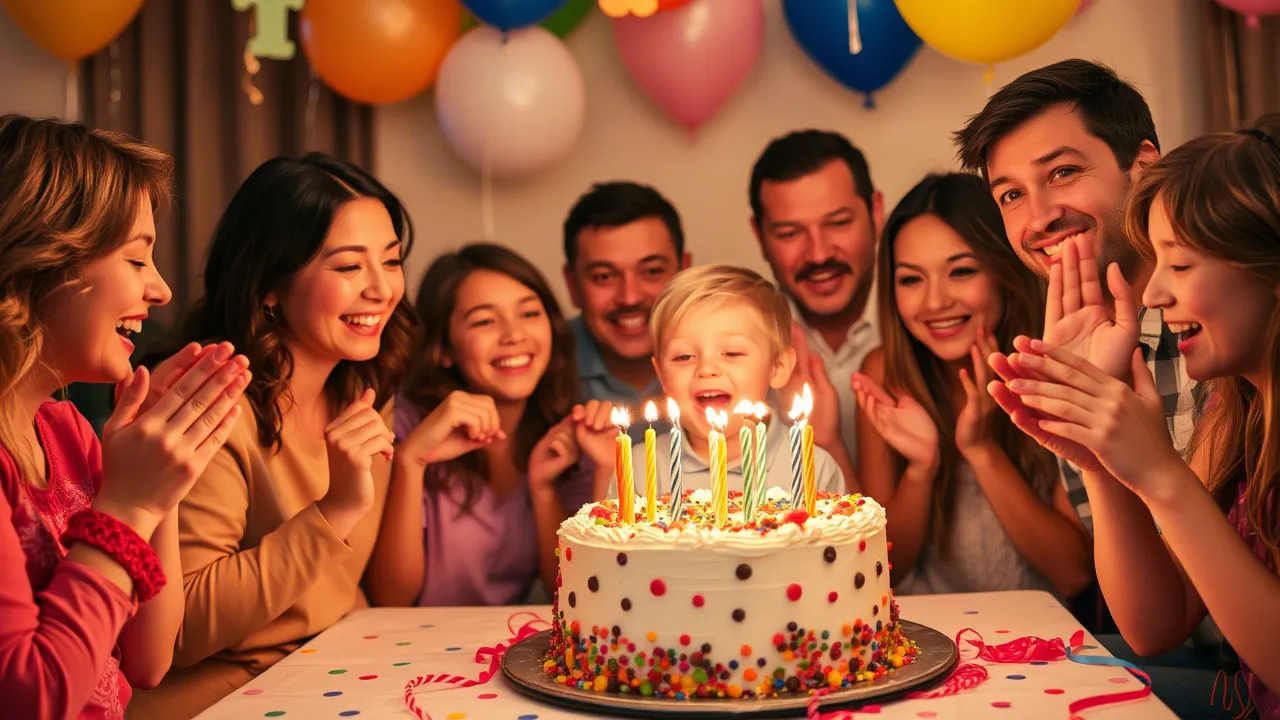 You are currently viewing 500+10th Birthday Wishes