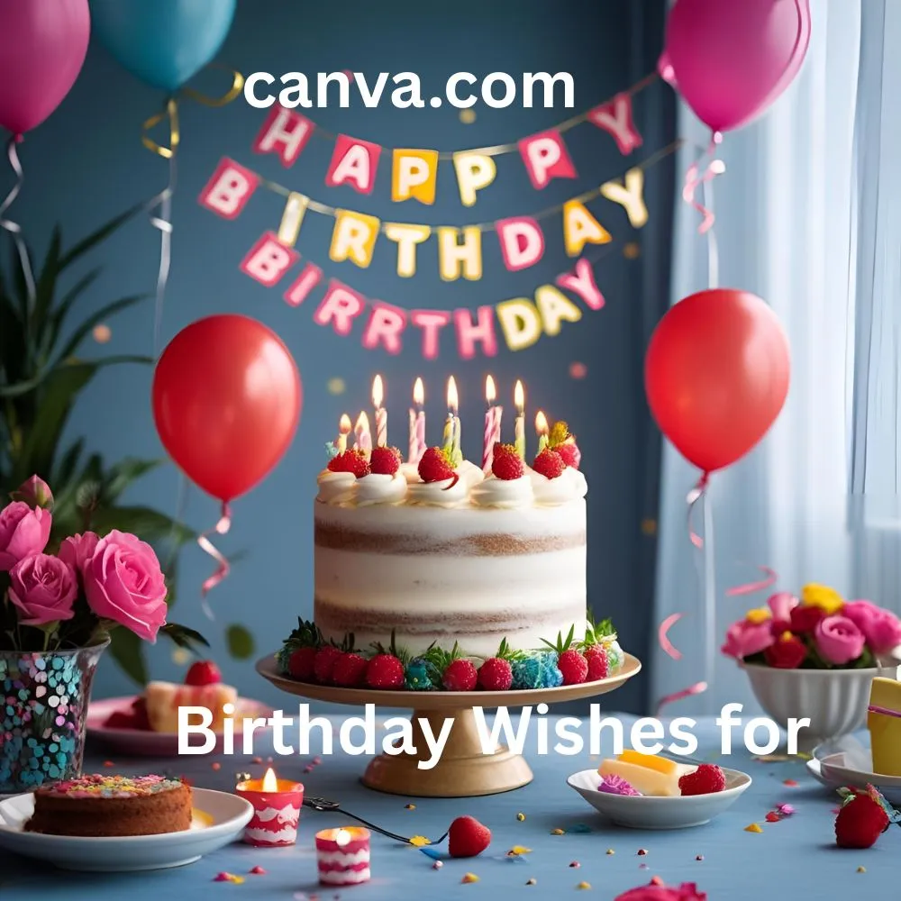 You are currently viewing Birthday Wishes for Elderly Woman