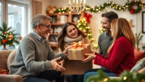 Read more about the article 400+Christmas Wishes For Clients