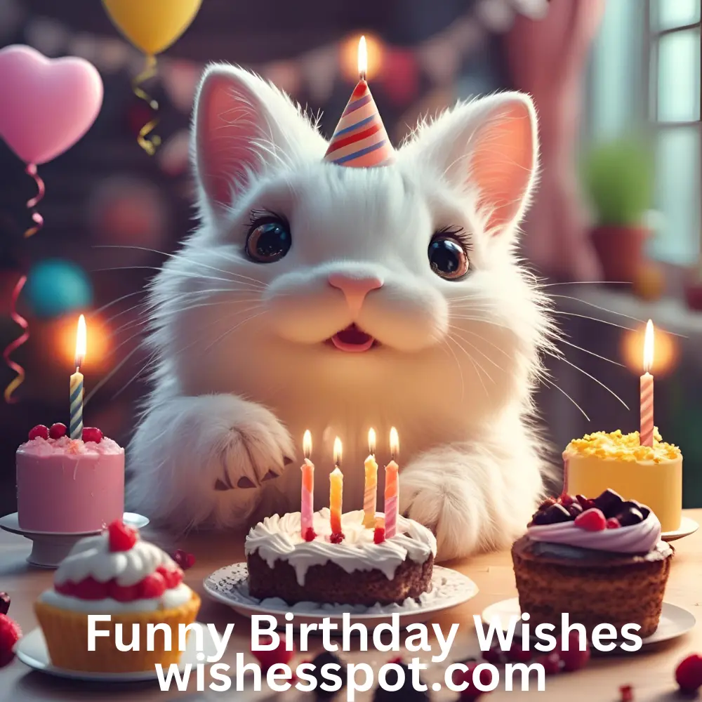 Read more about the article Funny Birthday Wishes for Mother-in-Law