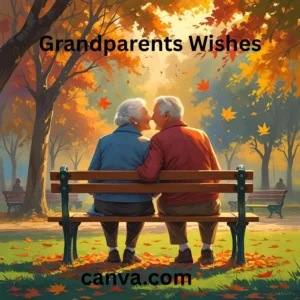 Read more about the article Grandparents Wishes for New Baby Boy