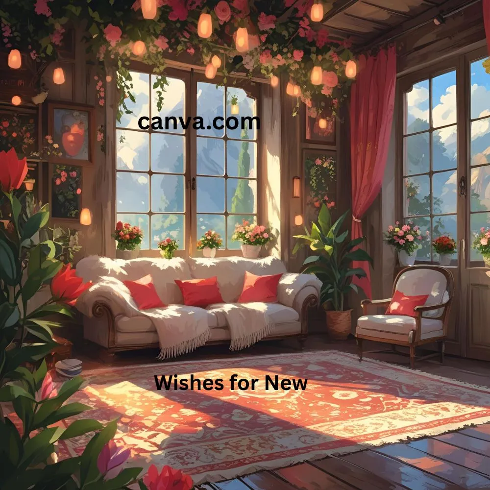 You are currently viewing Wishes for New Born Baby Boy